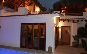 Casa Tiki